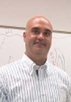 Nathan - Tutor Image