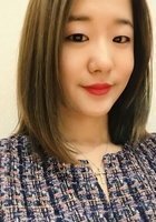 Linyue - Tutor Image