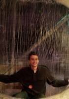 Marcus - Tutor Image