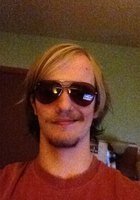 Darren - Tutor Image