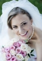 Brittany - Tutor Image