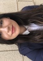 Jessica - Tutor Image