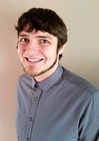 Benjamin - Tutor Image