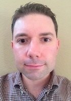 Jonathan - Tutor Image