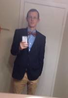 Dillon - Tutor Image