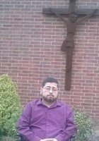 Homero - Tutor Image