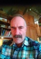 Timothy - Tutor Image