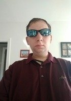 Matthew - Tutor Image