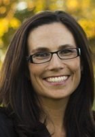 Jennifer - Tutor Image