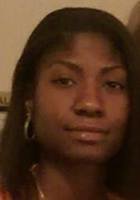 Brittany - Tutor Image