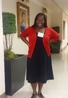 Allegra - Tutor Image