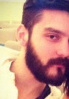 Domenic - Tutor Image