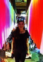 Hannah - Tutor Image