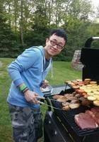 Shuang - Tutor Image