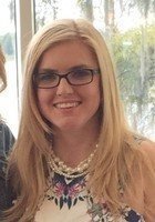 Chelsea - Tutor Image