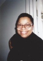 Roxana - Tutor Image