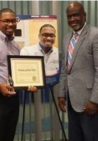 Lebaron - Tutor Image