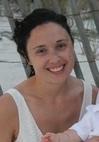 LaDawn - Tutor Image