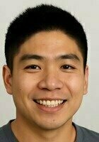 Joseph - Tutor Image