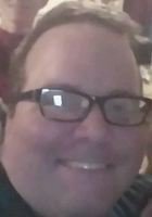 Philip - Tutor Image