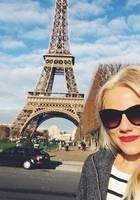 Amanda - Tutor Image