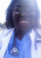 Cherub - Tutor Image