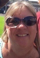 Celeste - Tutor Image