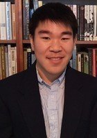 Dennis - Tutor Image