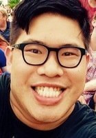 Samuel - Tutor Image