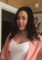 Cynthia - Tutor Image