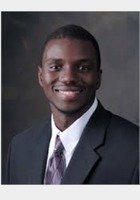 Mohamed - Tutor Image