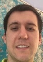 Jordan - Tutor Image