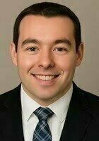 Timothy - Tutor Image