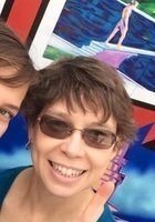 Beverly - Tutor Image