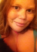 Elizabeth - Tutor Image