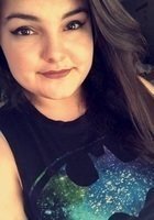 McKayla - Tutor Image