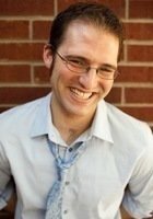 William - Tutor Image