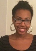 Christie - Tutor Image