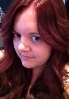 Rhiannon - Tutor Image