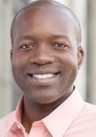 Anthony - Tutor Image