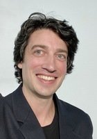 Matthew - Tutor Image