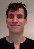 Carlos - Tutor Image