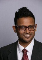 Mithila - Tutor Image