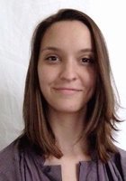 Cadence - Tutor Image