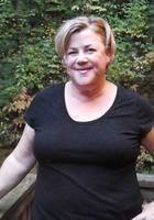 Jennifer - Tutor Image