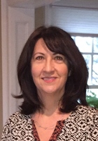 Valerie - Tutor Image