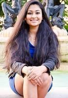 Shachi - Tutor Image