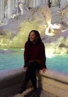 Hayley - Tutor Image