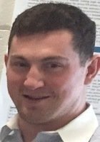 Robert - Tutor Image