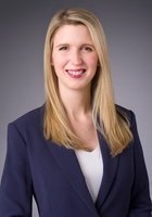 Jordan - Tutor Image